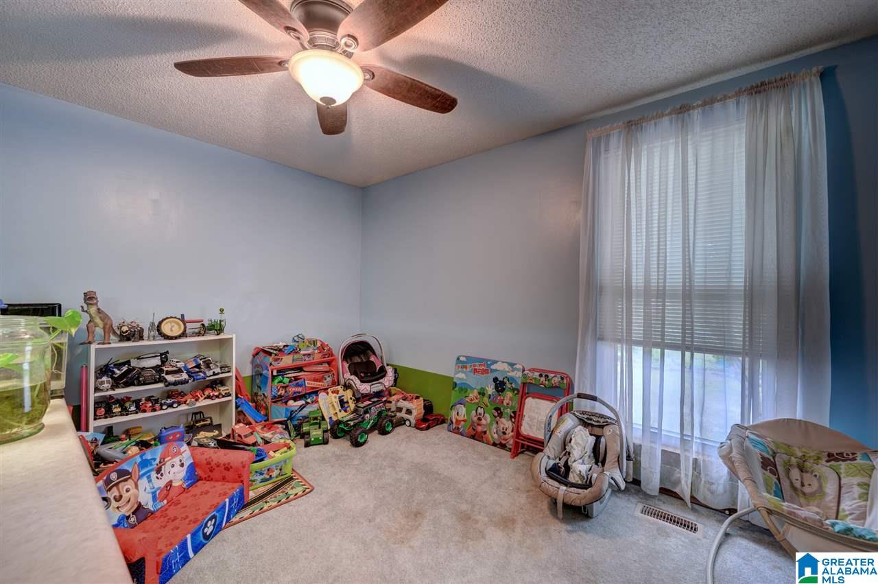 424 Cullman Road Gardendale, AL 35071 - Photo 14 of 18