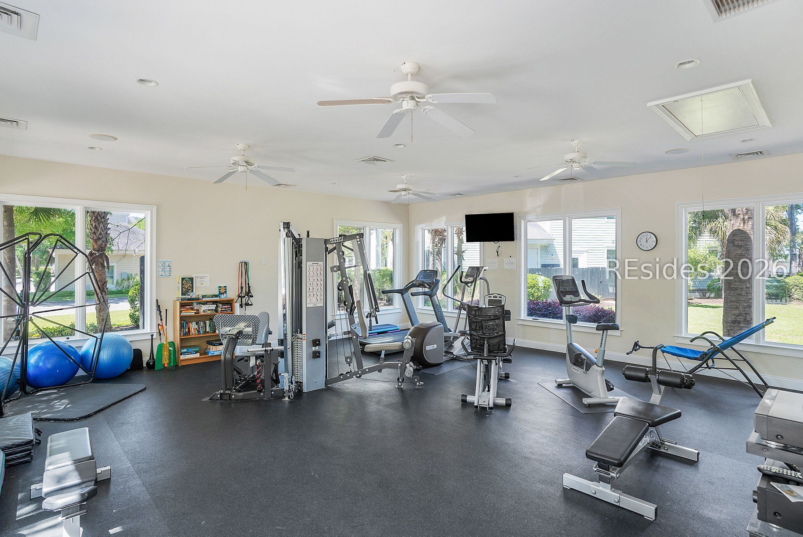 5 Rising Tide Drive, Unit 5P Beaufort, SC 29902 - Photo 74 of 83