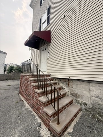 138 Fountain Street, Unit 2 Fall River, MA 02721 - Photo 15 of 15