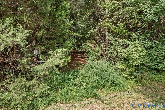 $34,900 | Tbd Timberneck Drive, Surry, VA 23883