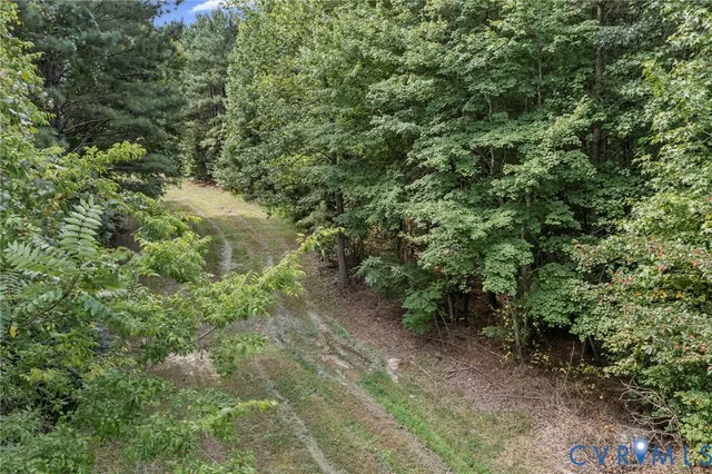 $34,900 | Tbd Timberneck Drive, Surry, VA 23883