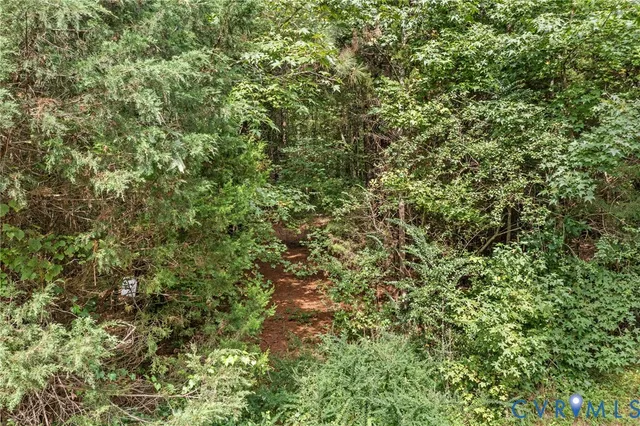 $34,900 | Tbd Timberneck Drive, Surry, VA 23883