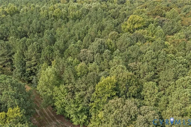 $34,900 | Tbd Timberneck Drive, Surry, VA 23883