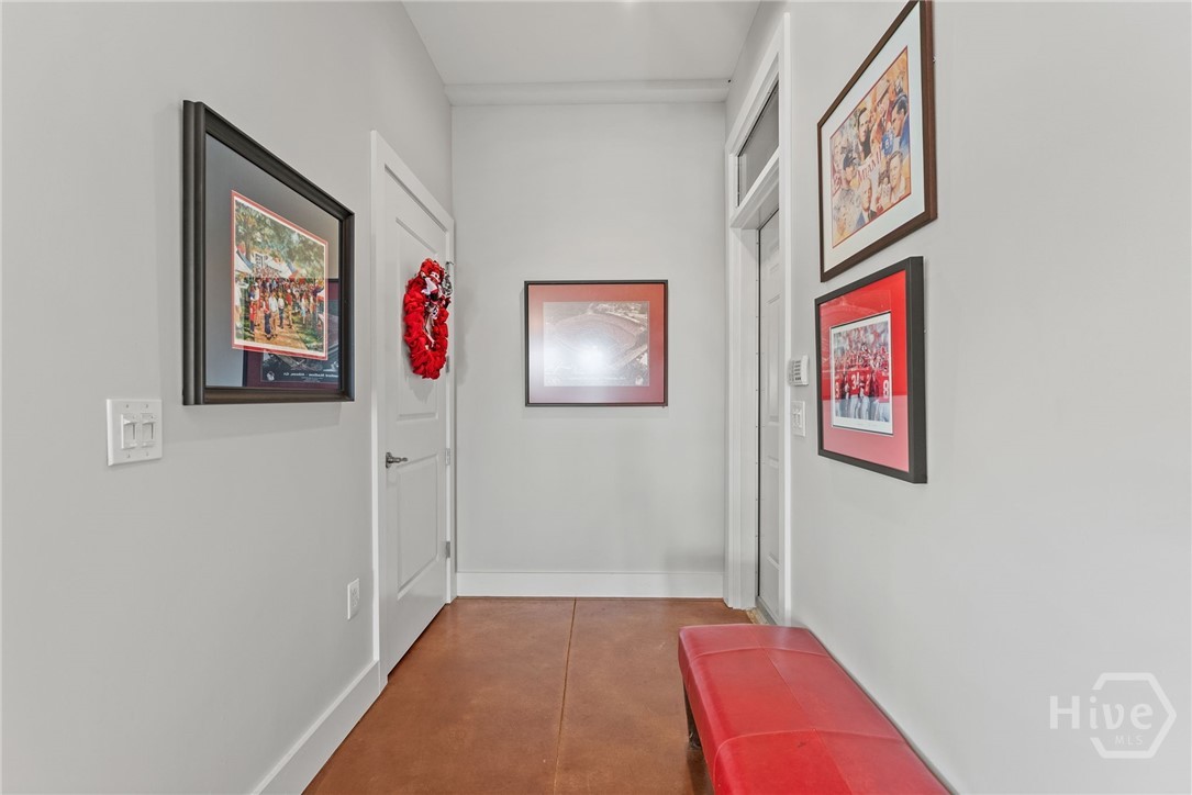 494 Baxter Street, Unit 25 Athens, GA 30605 - Photo 5 of 31