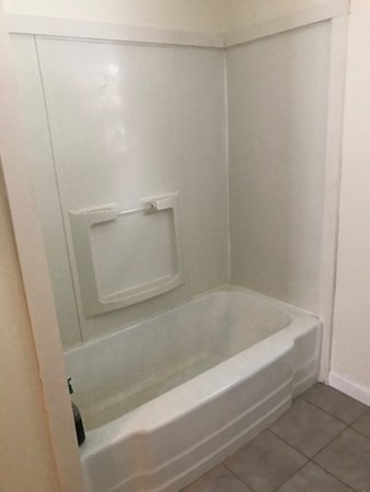 84 Sunset Road Gardner, MA 01440 - Photo 11 of 23