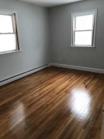 84 Sunset Road Gardner, MA 01440 - Photo 13 of 23