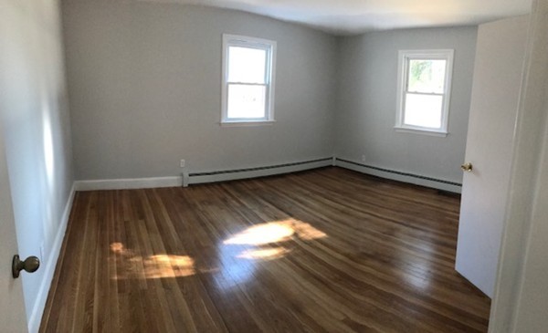 84 Sunset Road Gardner, MA 01440 - Photo 14 of 23