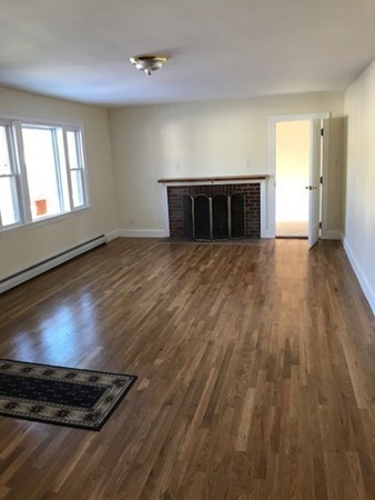 84 Sunset Road Gardner, MA 01440 - Photo 15 of 23