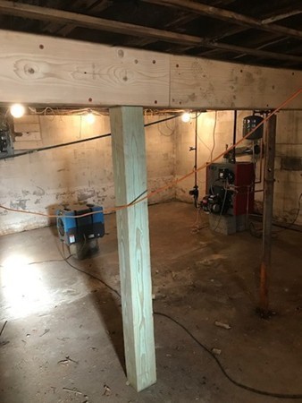 84 Sunset Road Gardner, MA 01440 - Photo 16 of 23