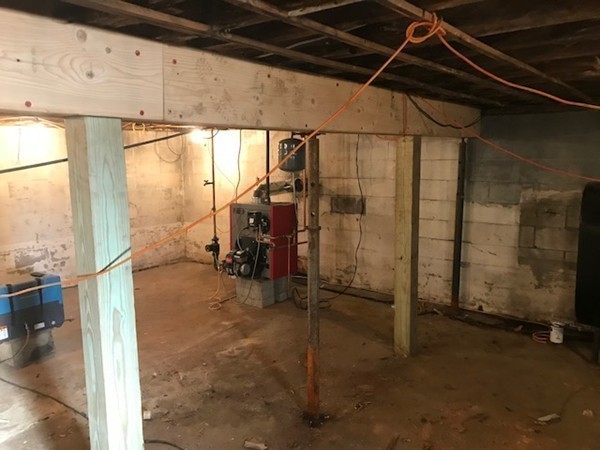 84 Sunset Road Gardner, MA 01440 - Photo 17 of 23