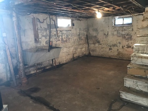 84 Sunset Road Gardner, MA 01440 - Photo 18 of 23