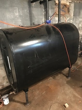 84 Sunset Road Gardner, MA 01440 - Photo 20 of 23