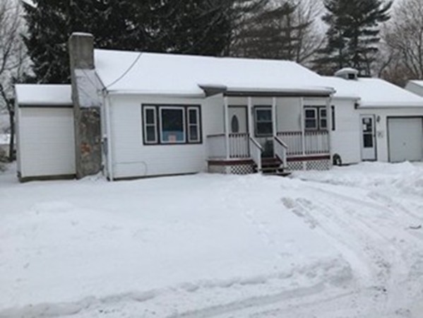 84 Sunset Road Gardner, MA 01440 - Photo 2 of 23