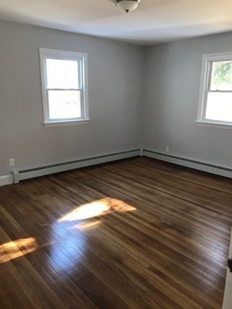 84 Sunset Road Gardner, MA 01440 - Photo 21 of 23