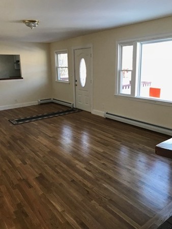 84 Sunset Road Gardner, MA 01440 - Photo 22 of 23