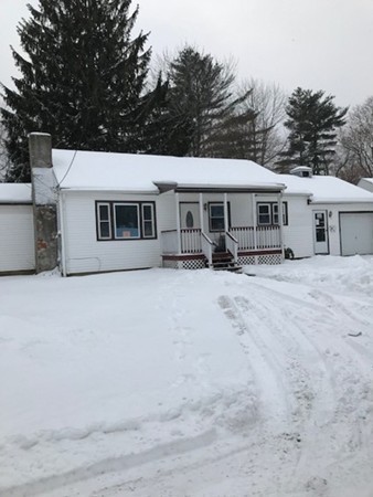 84 Sunset Road Gardner, MA 01440 - Photo 23 of 23