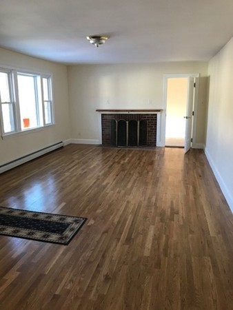 84 Sunset Road Gardner, MA 01440 - Photo 4 of 23