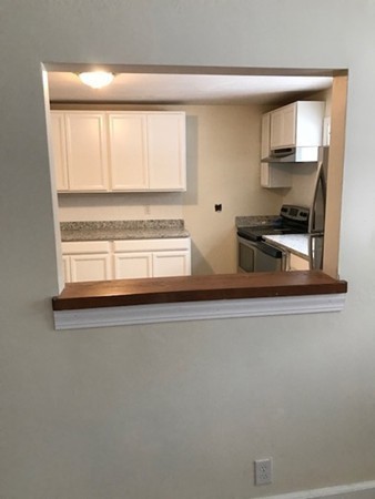 84 Sunset Road Gardner, MA 01440 - Photo 5 of 23