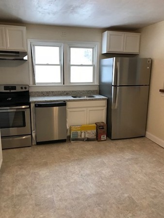 84 Sunset Road Gardner, MA 01440 - Photo 6 of 23