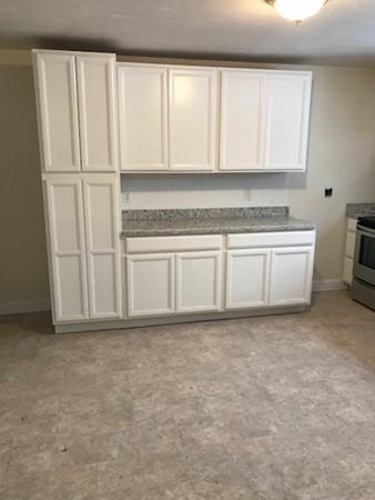 84 Sunset Road Gardner, MA 01440 - Photo 7 of 23