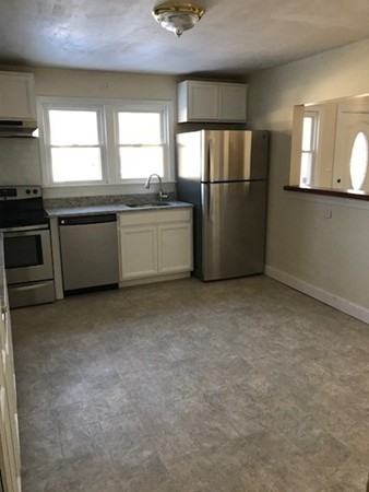 84 Sunset Road Gardner, MA 01440 - Photo 8 of 23