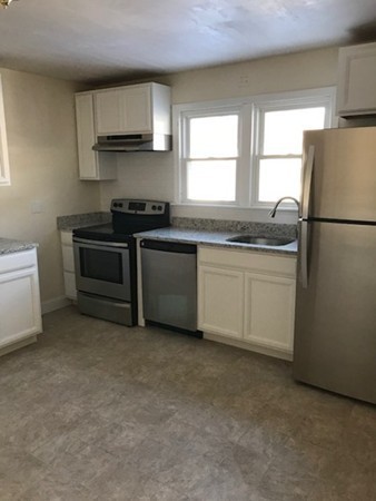 84 Sunset Road Gardner, MA 01440 - Photo 9 of 23