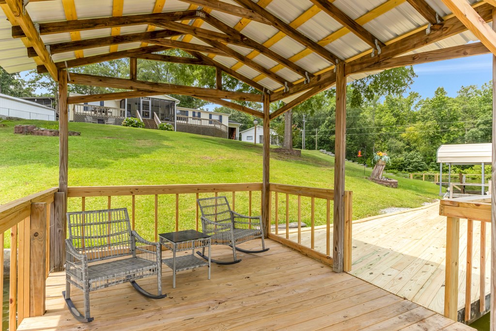 479-482 Robin Lane Waterloo, SC 29384 - Photo 36 of 75