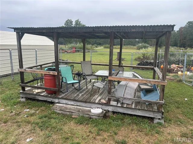 $230,000 | 21021 State Rte M, Newburg, MO 65550