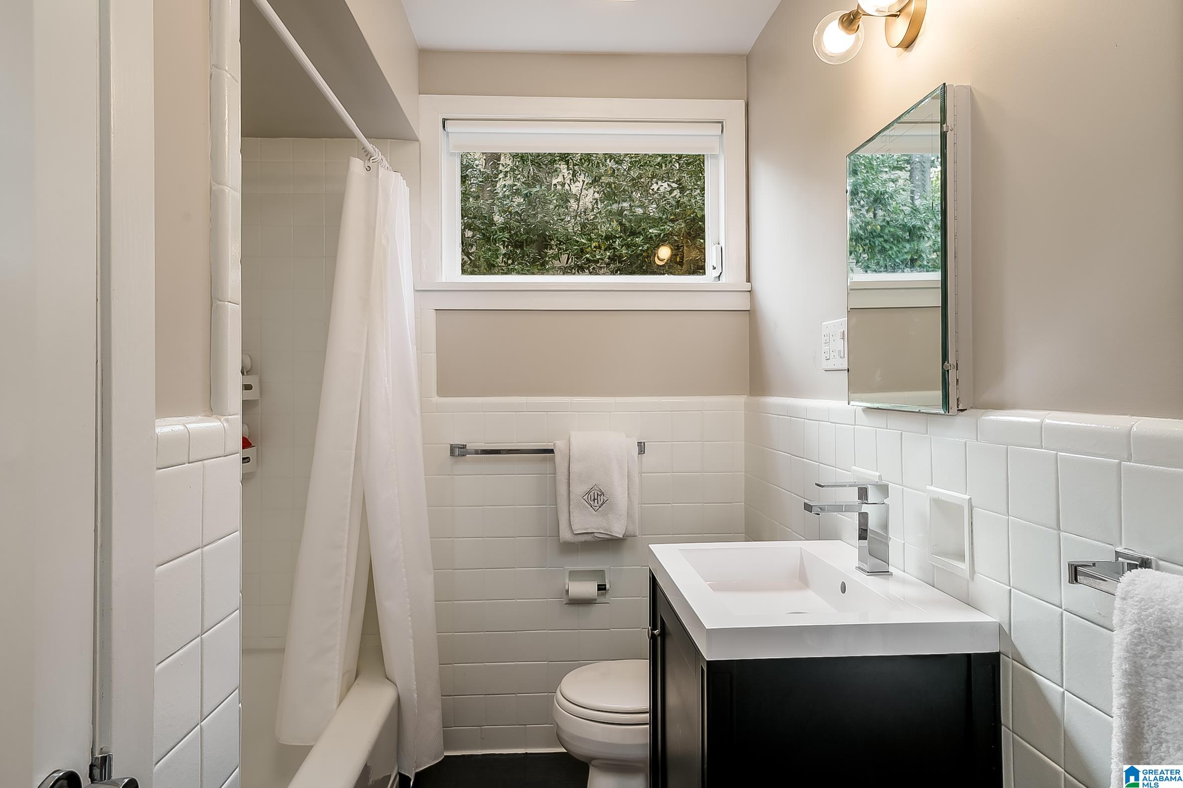 912 Irving Road Birmingham, AL 35209 - Photo 25 of 40