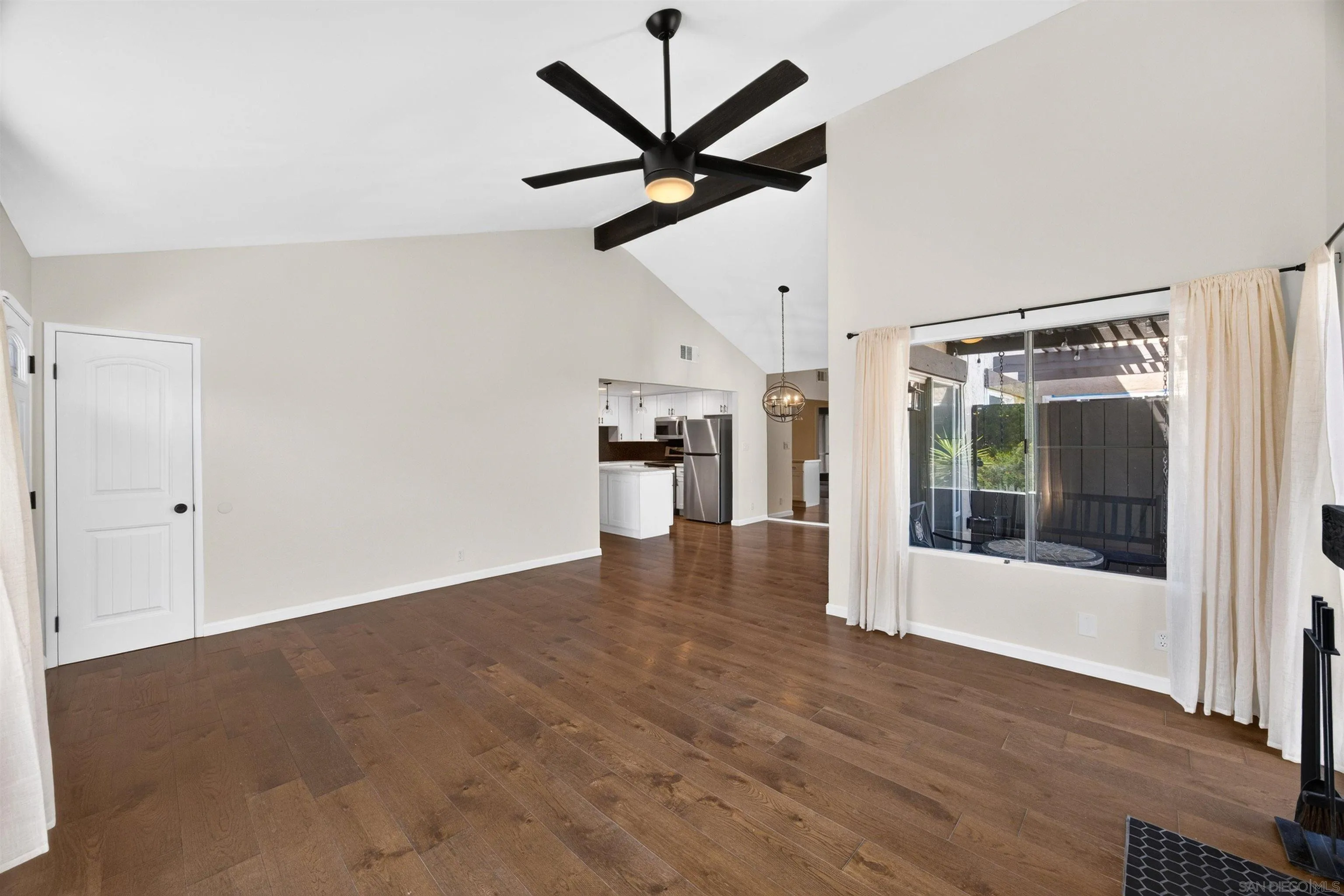 2207 Arborvitae Lane Spring Valley, CA 91977 - Photo 29 of 44