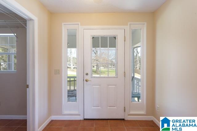 446 Coosa Island Road Cropwell, AL 35054 - Photo 12 of 44