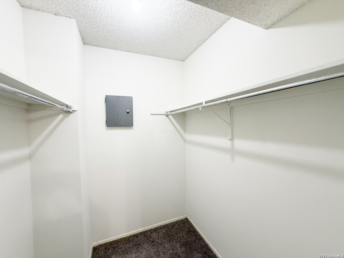 5435 Callaghan Road San Antonio, TX 78228 - Photo 29 of 40 Gallery Image 29