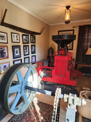 $1,900,000 | 295 Cave Hollow Road, Dowelltown, TN 37059