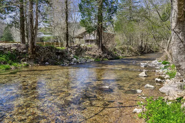 $1,900,000 | 295 Cave Hollow Road, Dowelltown, TN 37059