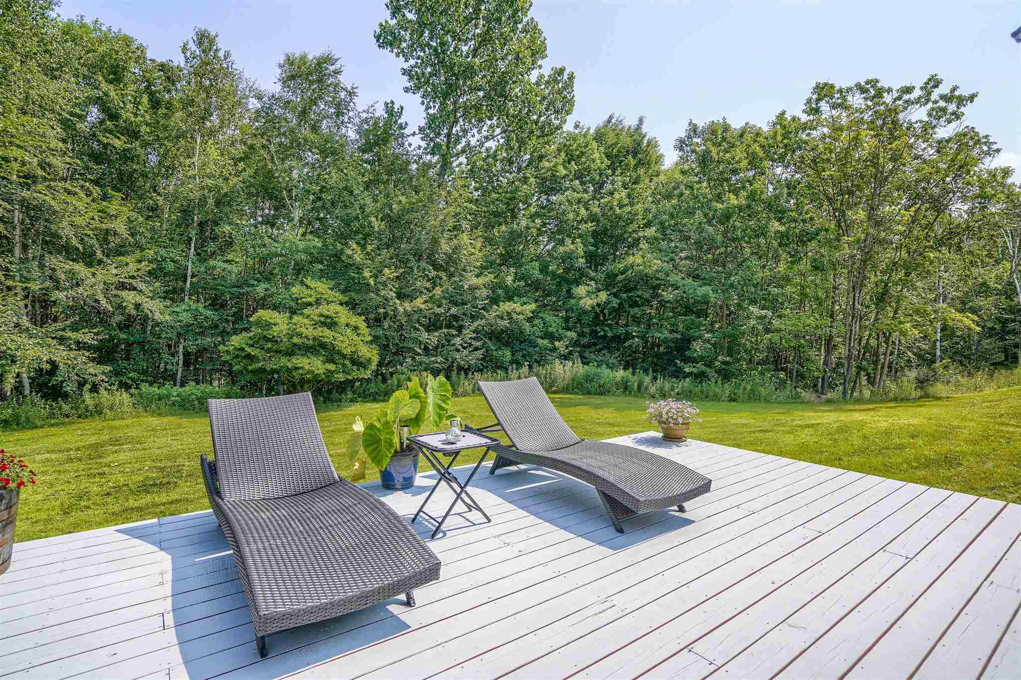 26 Venable Road Harrisville, NH 03450 - Photo 12 of 40