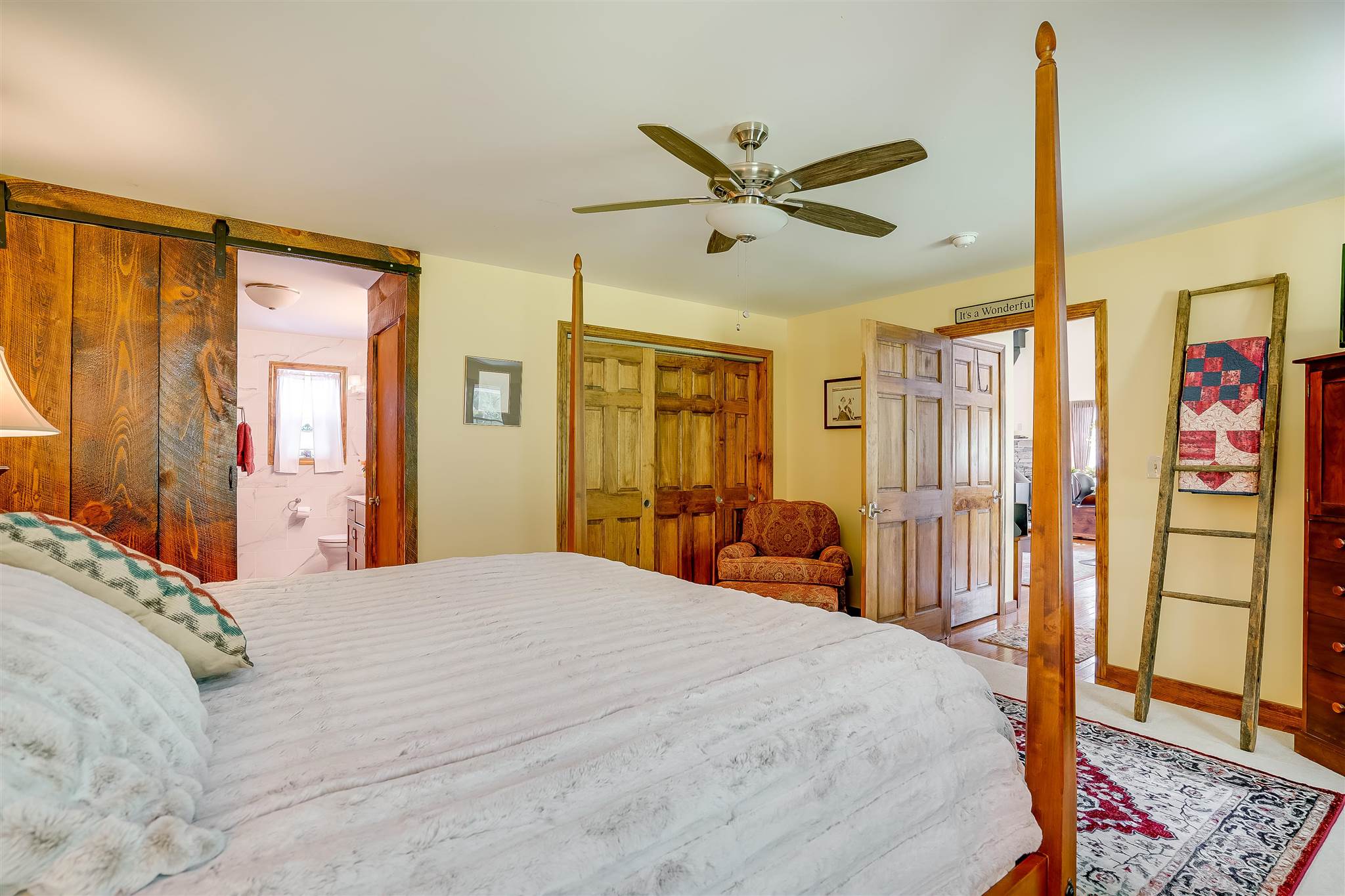 26 Venable Road Harrisville, NH 03450 - Photo 28 of 40