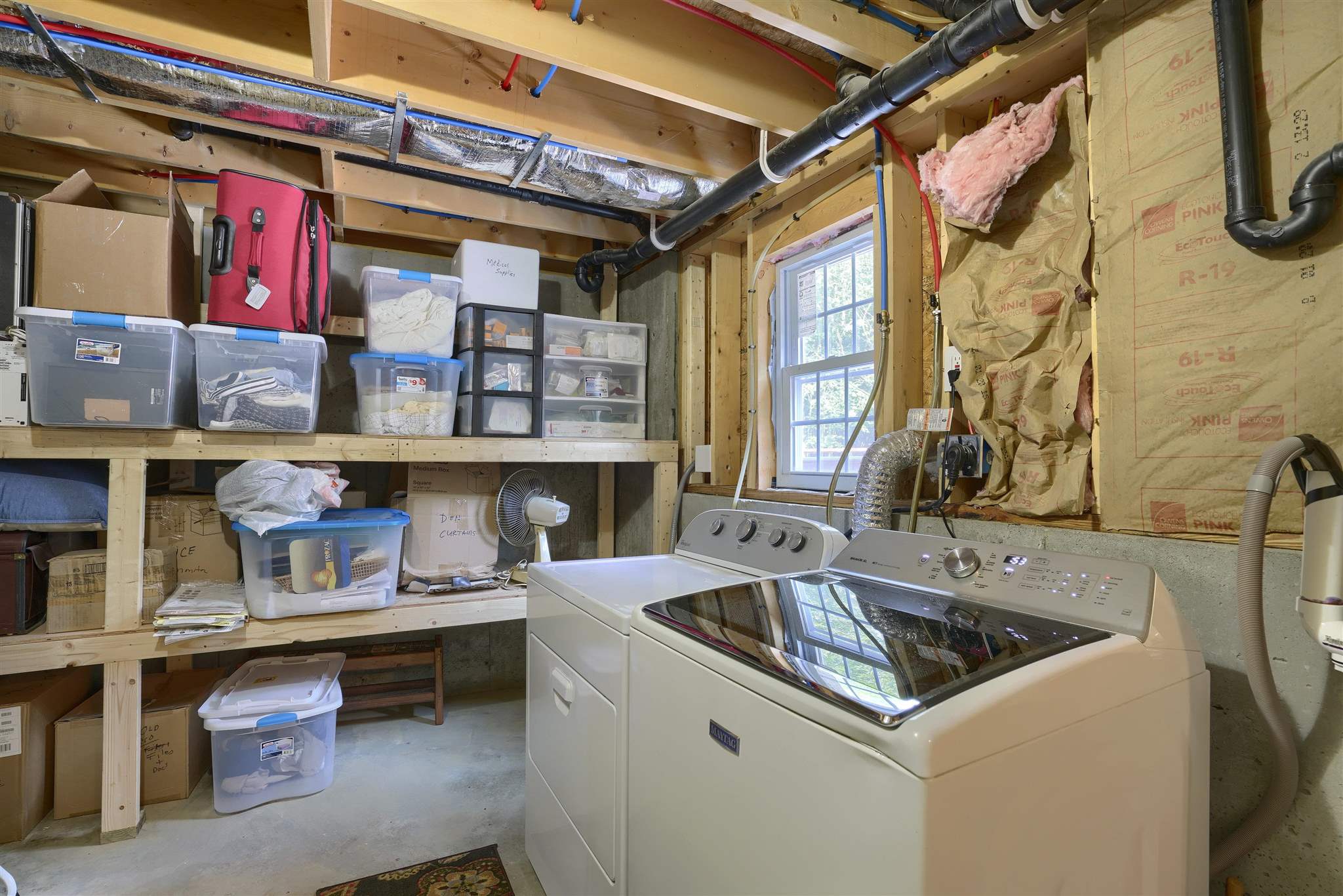 26 Venable Road Harrisville, NH 03450 - Photo 40 of 40
