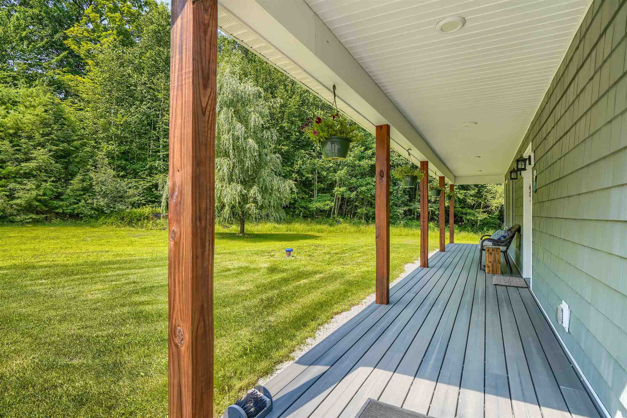 26 Venable Road Harrisville, NH 03450 - Photo 5 of 40