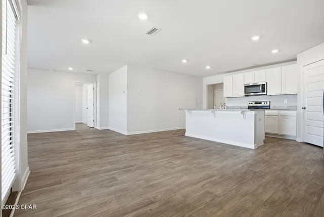 $299,900 | 239 Ryder Lane, Panama City, FL 32404