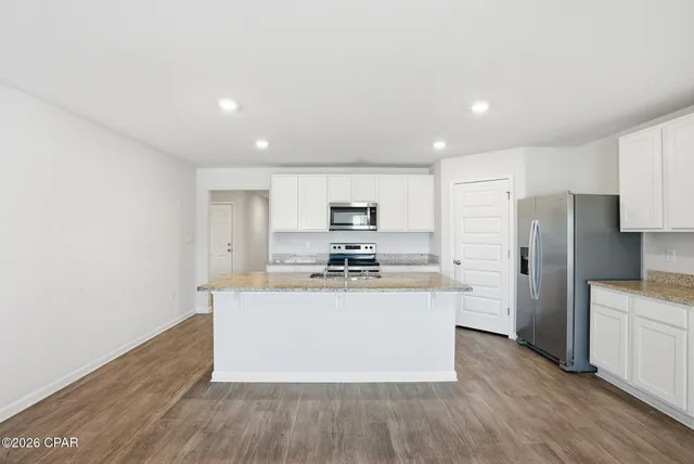 $299,900 | 239 Ryder Lane, Panama City, FL 32404