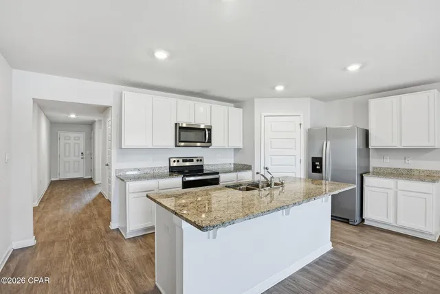 $299,900 | 239 Ryder Lane, Panama City, FL 32404