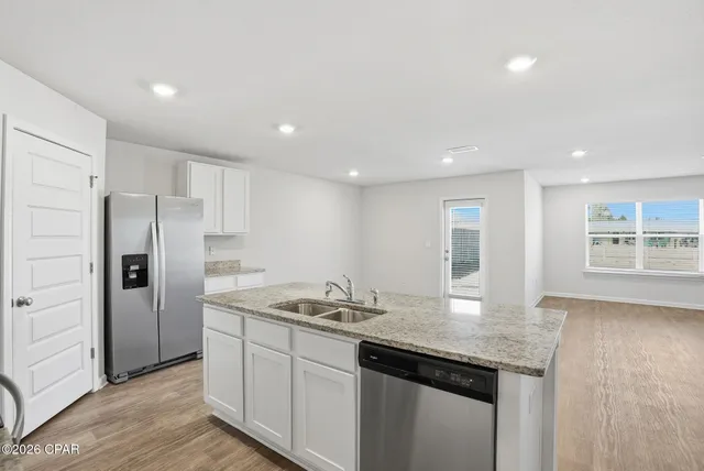 $299,900 | 239 Ryder Lane, Panama City, FL 32404