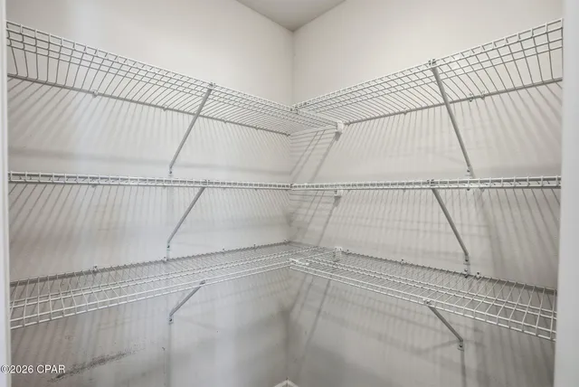 $299,900 | 239 Ryder Lane, Panama City, FL 32404