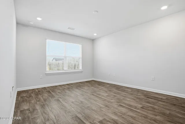 $299,900 | 239 Ryder Lane, Panama City, FL 32404