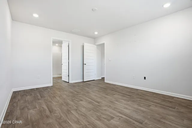 $299,900 | 239 Ryder Lane, Panama City, FL 32404