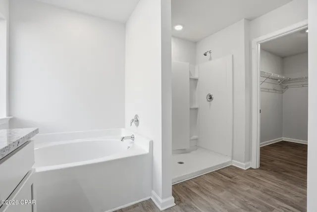 $299,900 | 239 Ryder Lane, Panama City, FL 32404