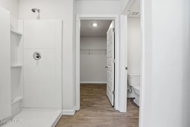 $299,900 | 239 Ryder Lane, Panama City, FL 32404