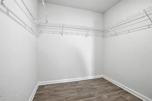 $299,900 | 239 Ryder Lane, Panama City, FL 32404