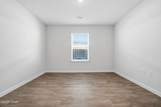 $299,900 | 239 Ryder Lane, Panama City, FL 32404