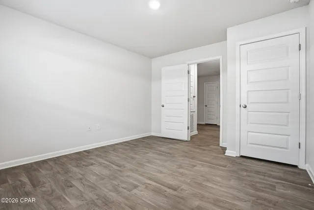 $299,900 | 239 Ryder Lane, Panama City, FL 32404